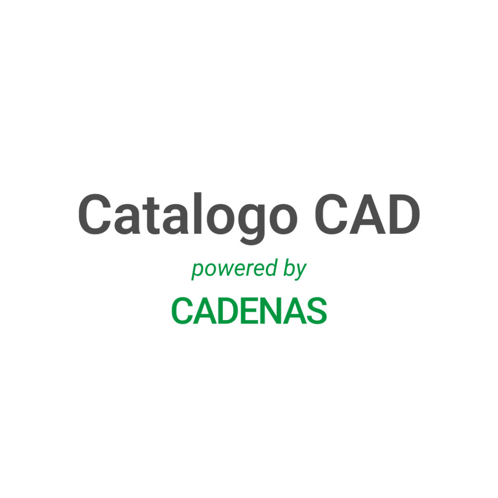 Modelli CAD per sistemi lineari