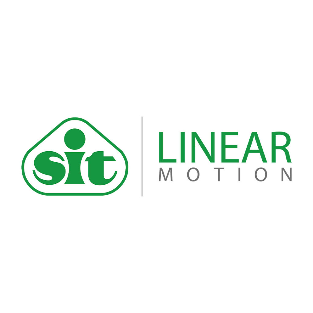 SIT Linear Motion