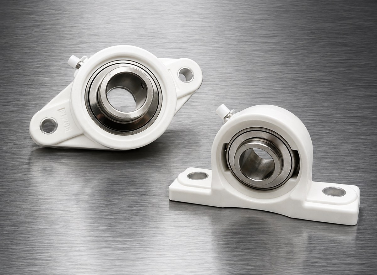 supporti_bianchi_metallico_1200x877