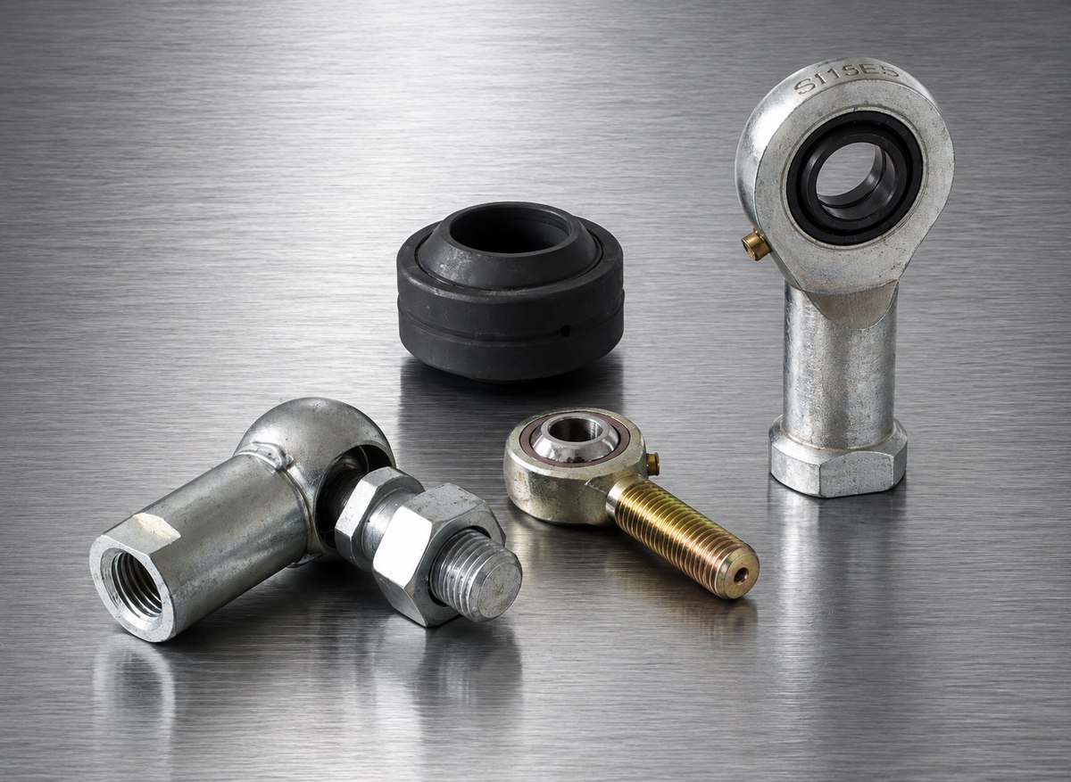 supporti_snodi_metallico_1200x877