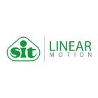 SIT Linear Motion